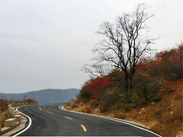 河南公路工程業(yè)務